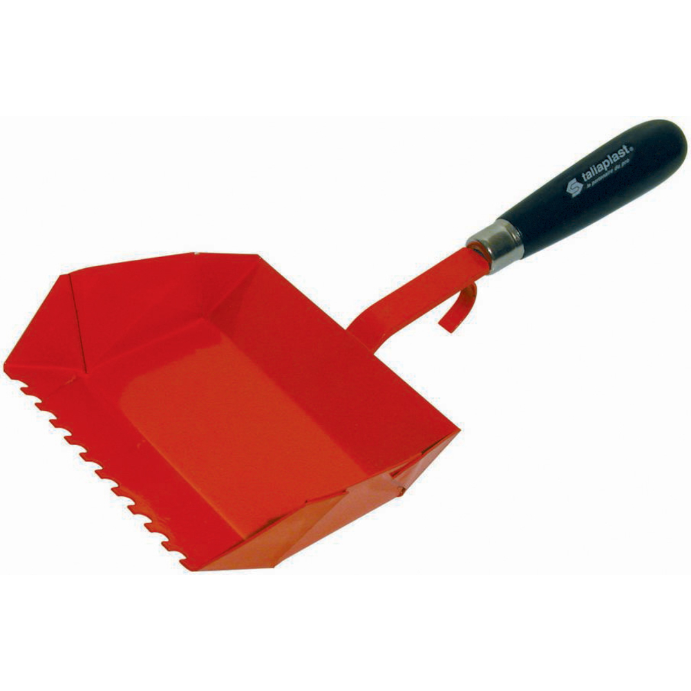 RESERVOIR DENTE A COLLE 15CM TALIAPLAST - 401803