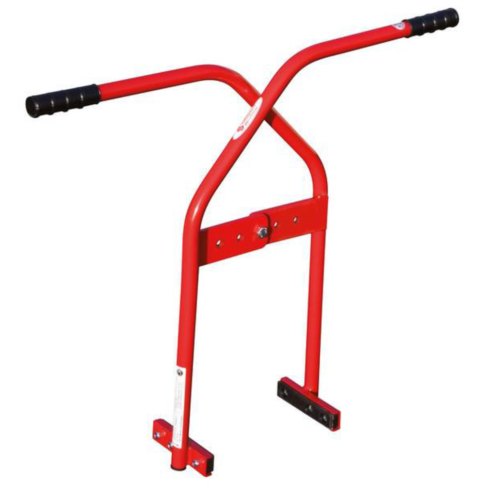 PINCE A BORDURES SIMPLE BRAS TALIAPLAST - 401915