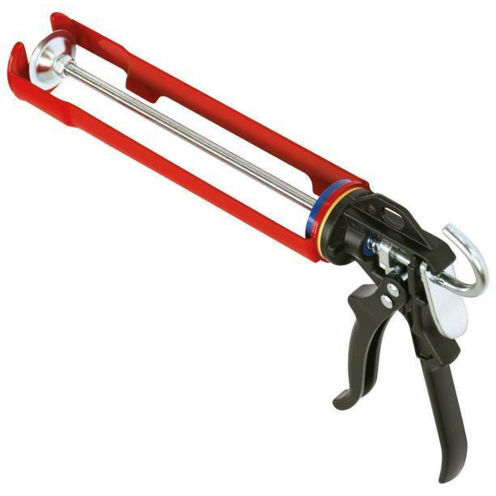 PISTOLET PRO MONOAXIAL TALIAPLAST - 401926