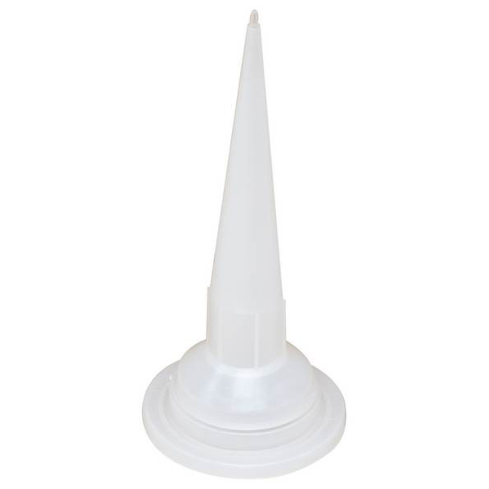 EMBOUT PLASTIQUE POUR PISTOLET 401924 TALIAPLAST - 401930