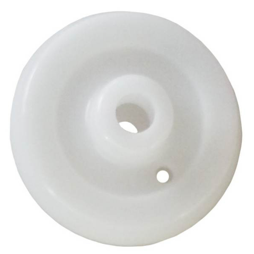 RONDELLE PLASTIQUE POUR PISTOLET 401924 TALIAPLAST - 401931