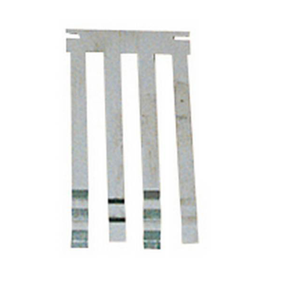 PEIGNE DE RECHANGE POUR MACHINE A CREPIR 'MOUSTIC' TALIAPLAST - 402103
