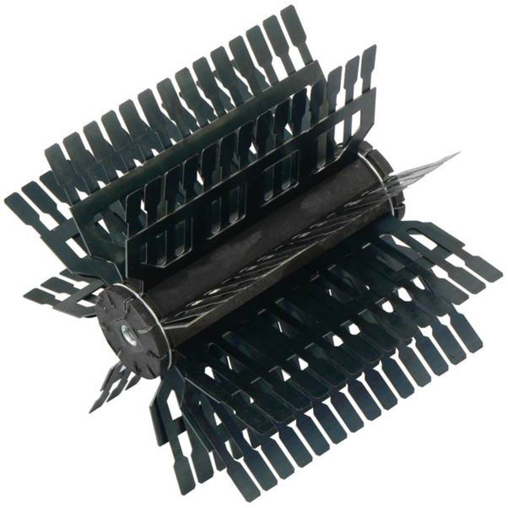 NOYAU DE RECHANGE POUR MACHINE A CREPIR 'LA GUEPE' TALIAPLAST - 402112