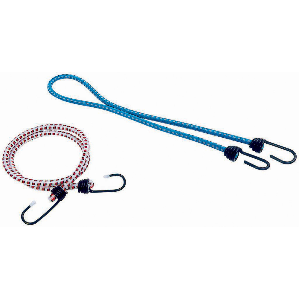 LOT DE 2 TENDEURS 1M (DIAM.10) TALIAPLAST - 402263