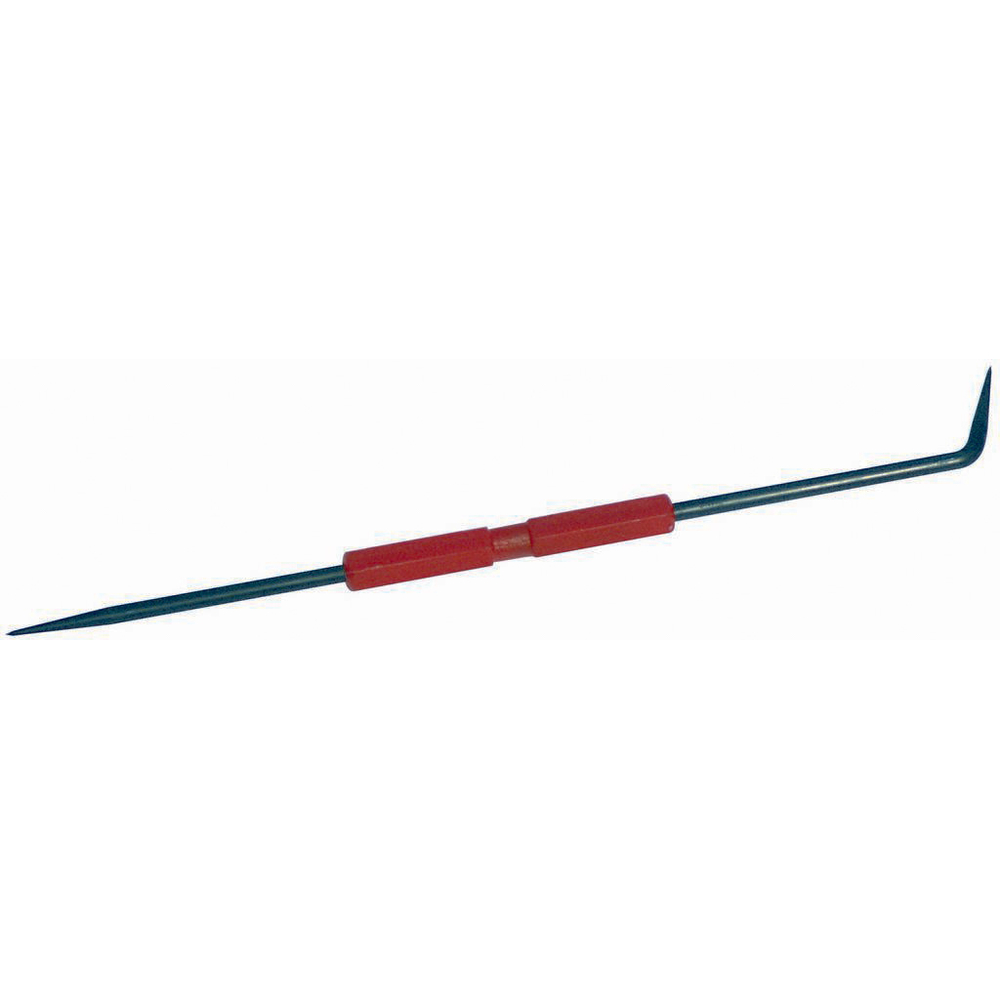 POINTE A TRACER L.210MM Ø4MM TALIAPLAST - 403201