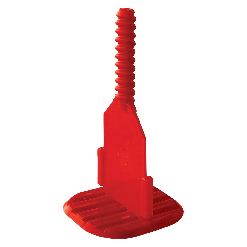 Croisillon auto-nivelant lineaire 3mm grande hauteur TALIAPLAST - 404254