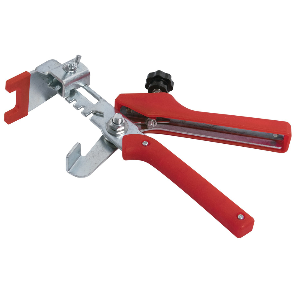 Pince pour brides et cales auto-nivelantes TALIAPLAST - 404264