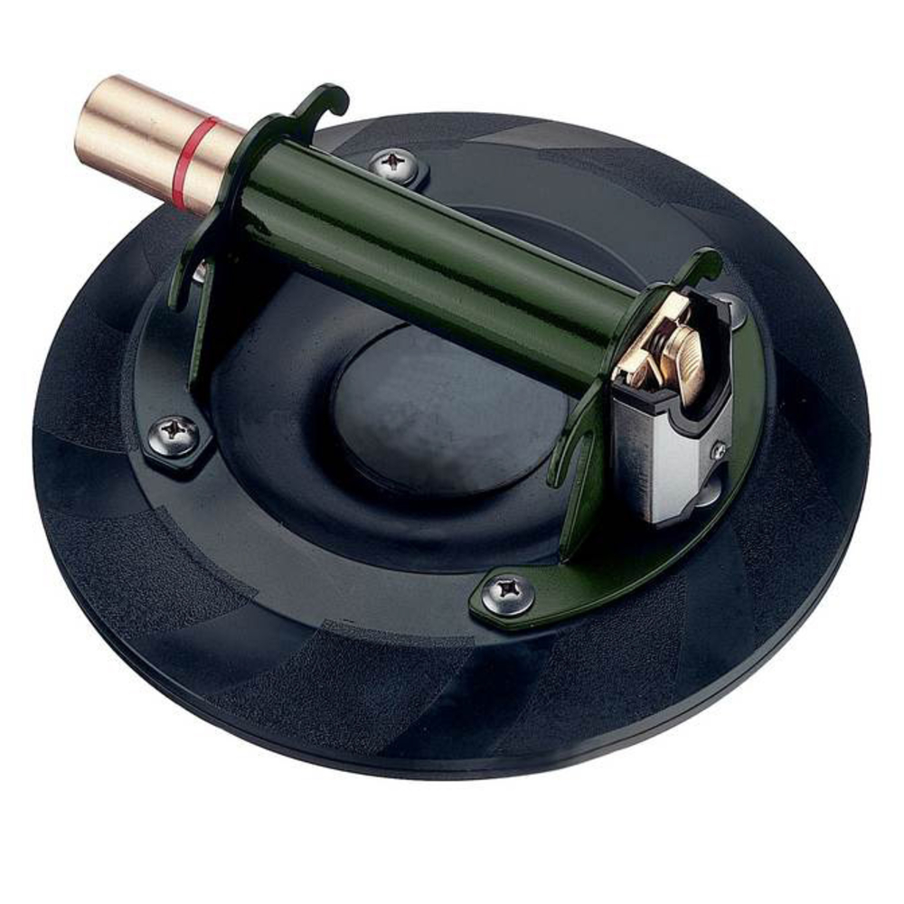 VENTOUSE SIMPLE A POMPE (120KG) TALIAPLAST - 404280
