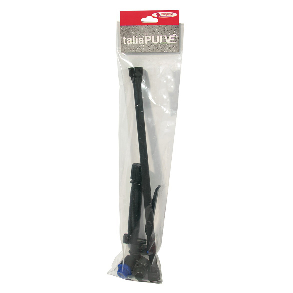 Lance complète viton pour taliapulvé viton TALIAPLAST - 404450