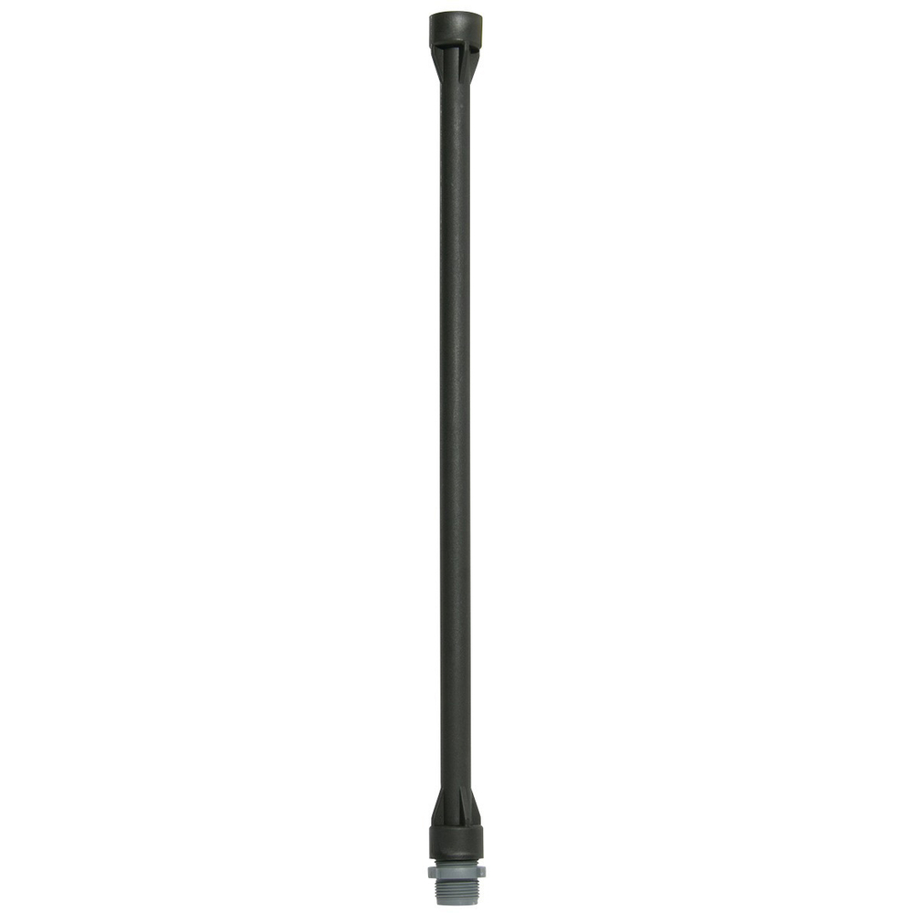 Rallonge 40 cm pour lance viton pour Taliapulvé viton TALIAPLAST - 404451