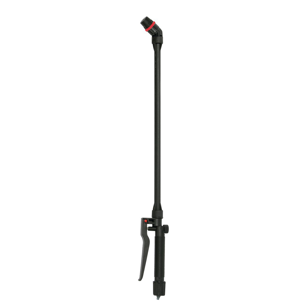 Lance complète pour taliapulvé 403401 + 403407 TALIAPLAST - 404457