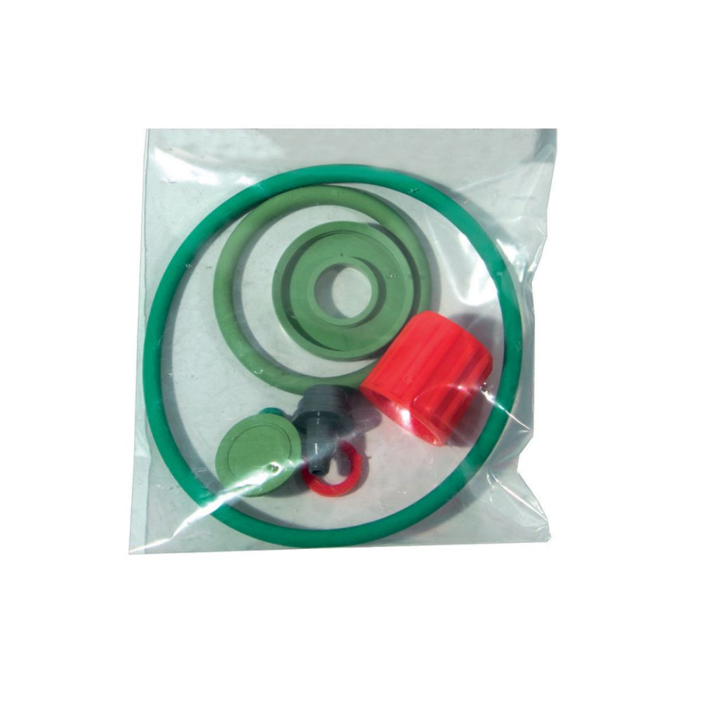 SACHET SAV JOINT VITON POUR taliaPULVÉ 403426 + 403427 TALIAPLAST - 404466