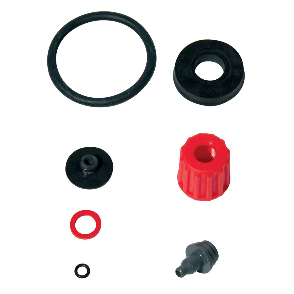 Sachet sav joint epdm pour taliapulvé 403407 TALIAPLAST - 404467