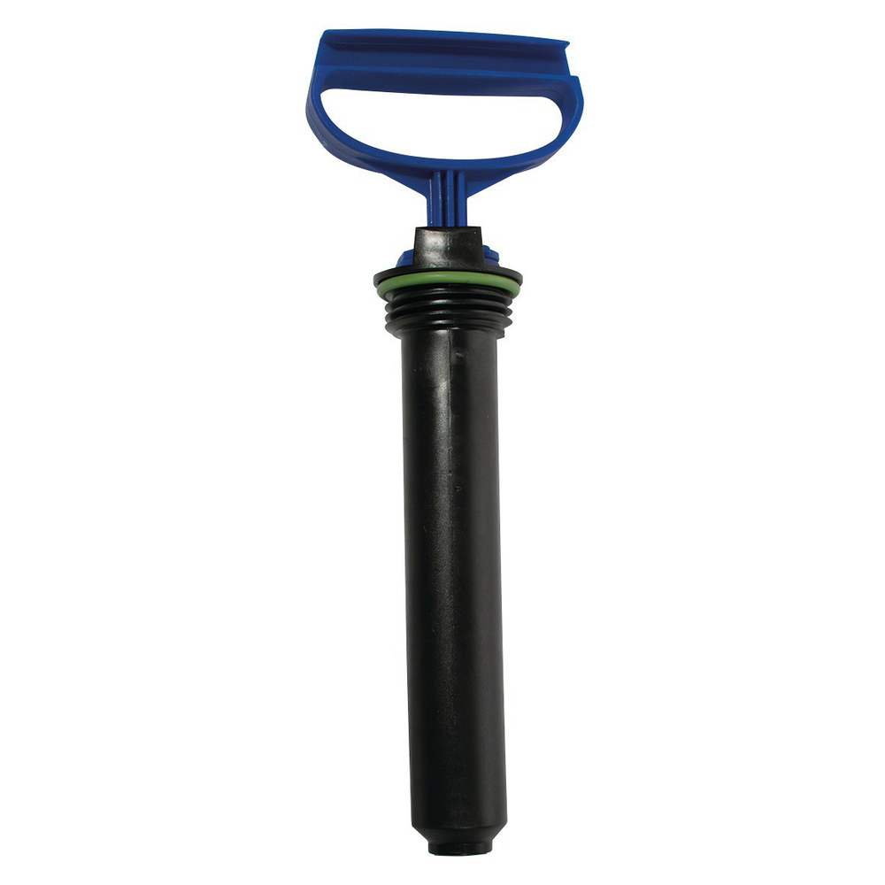 Pompe viton pour taliapulvé 403423 + 403434 TALIAPLAST - 404483