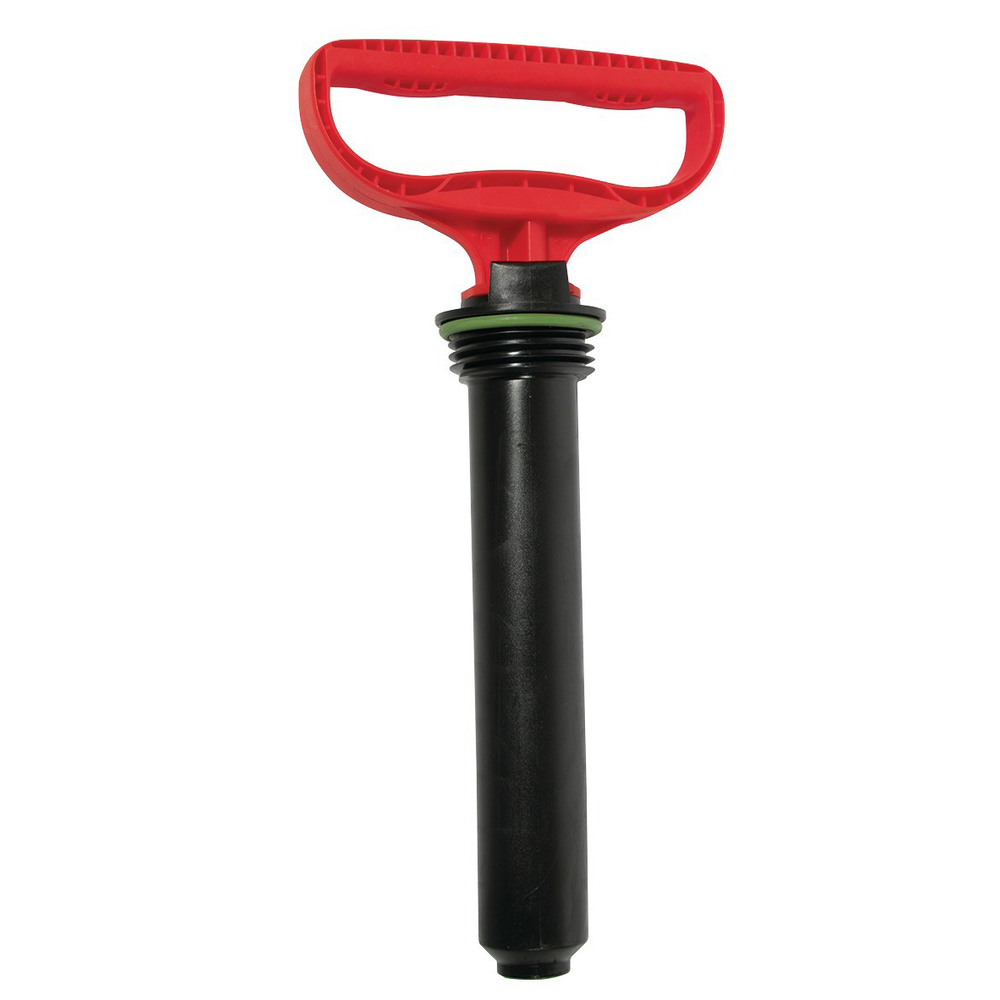 Pompe viton pour taliapulvé 403426 + 403427 TALIAPLAST - 404486