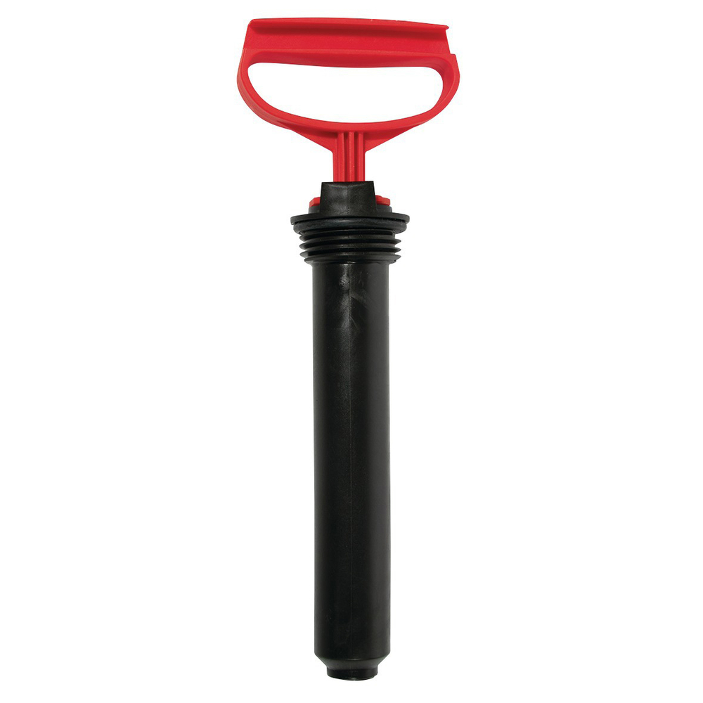 Pompe epdm pour taliapulvé 403407 TALIAPLAST - 404487