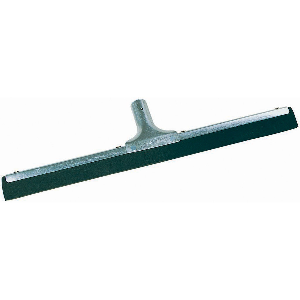 RACLETTE METALLIQUE DOUBLE MOUSSE 44CM TALIAPLAST - 410101