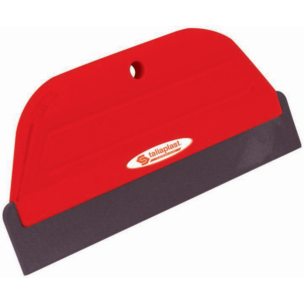 RACLETTE PLASTIQUE CARRELEUR 27CM TALIAPLAST - 410404