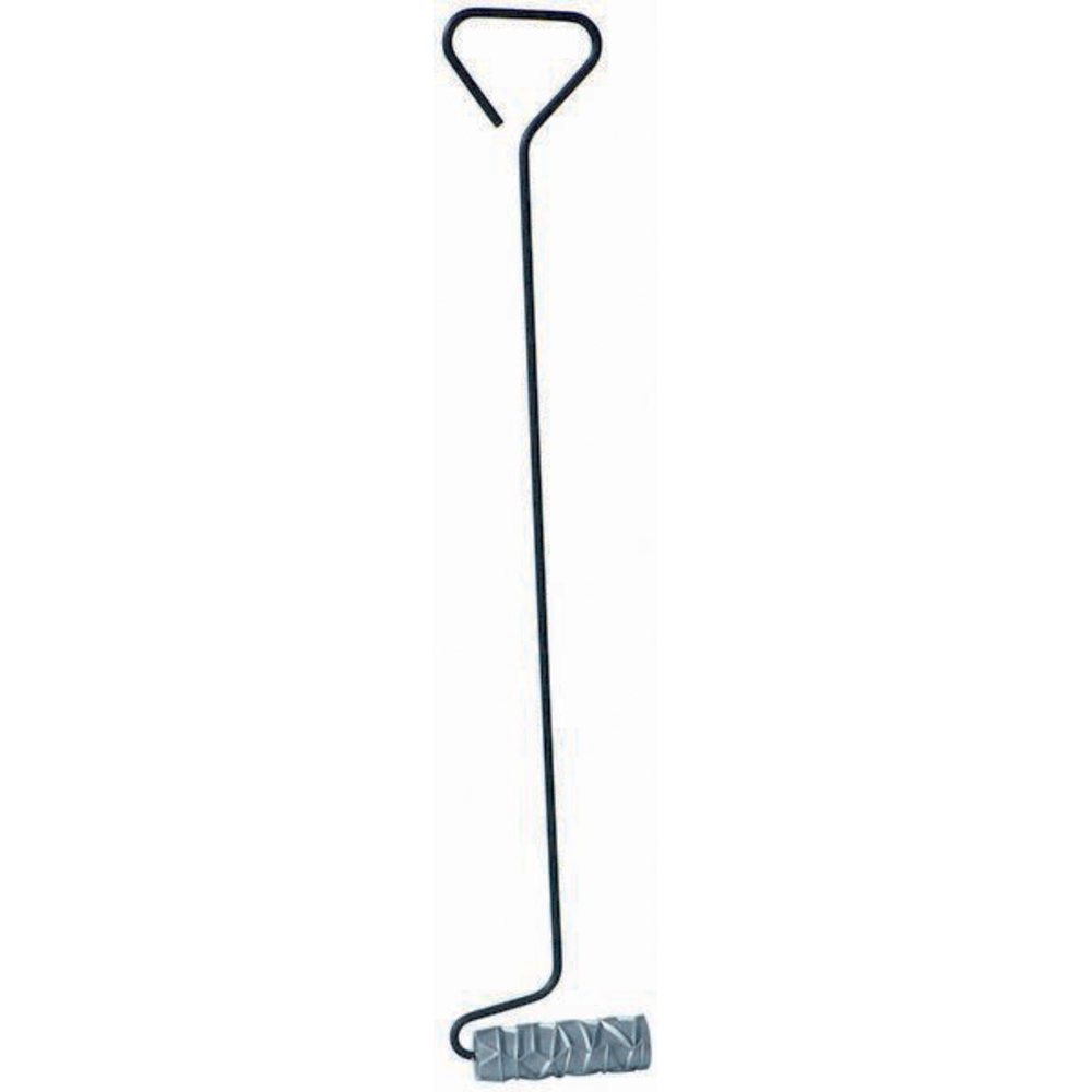 BOUCHARDE MOSAIQUE 175MM TALIAPLAST - 420102