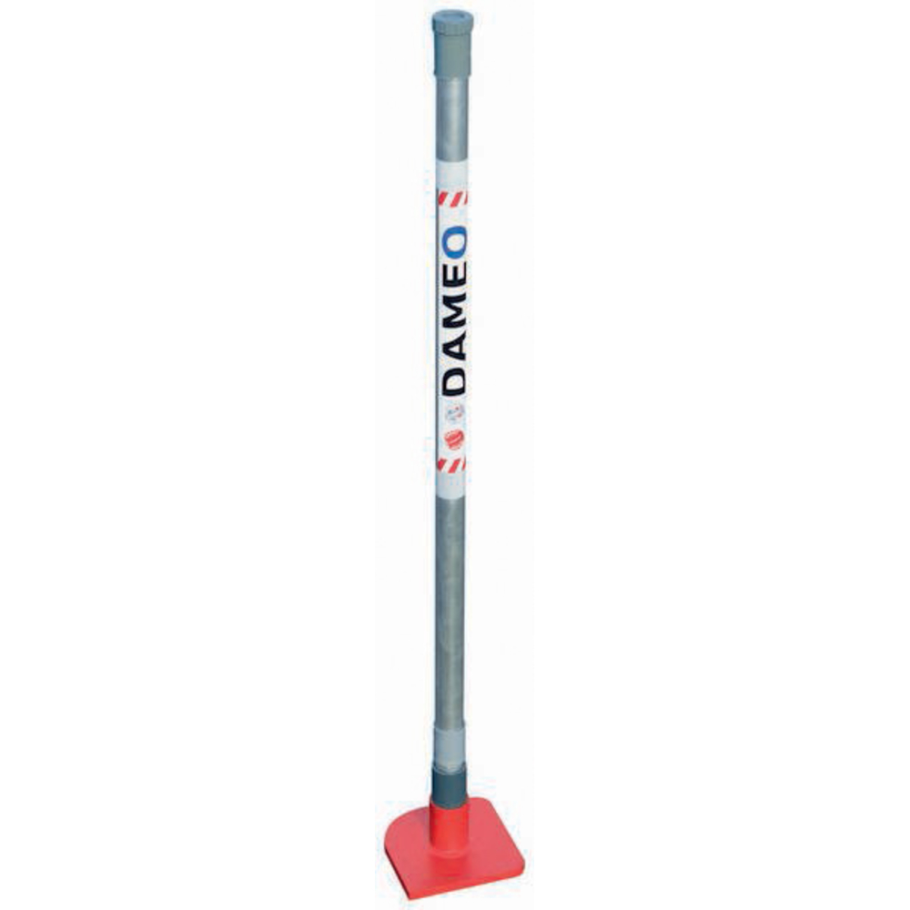 DAME 'DAMEO' AVEC MANCHE A EAU TALIAPLAST - 420205