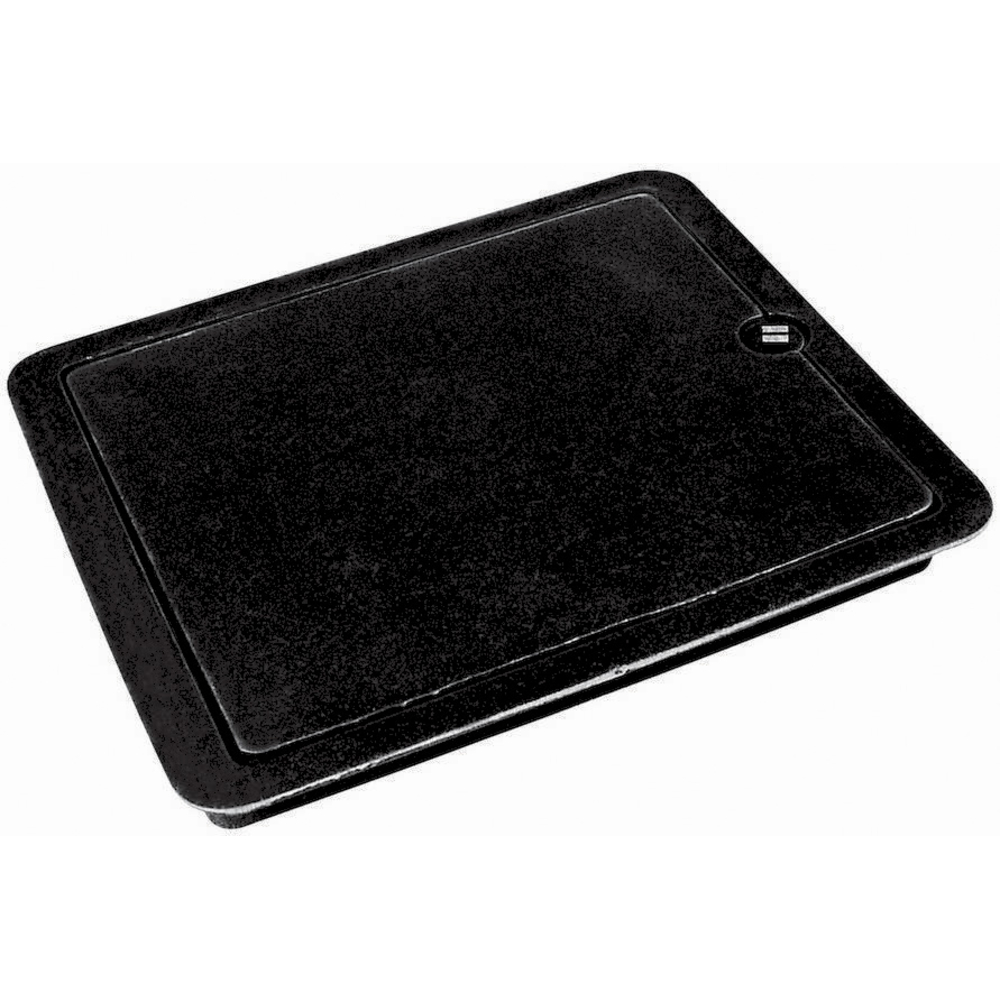 TRAPPE DE RAMONAGE 26X30CM TALIAPLAST - 420605