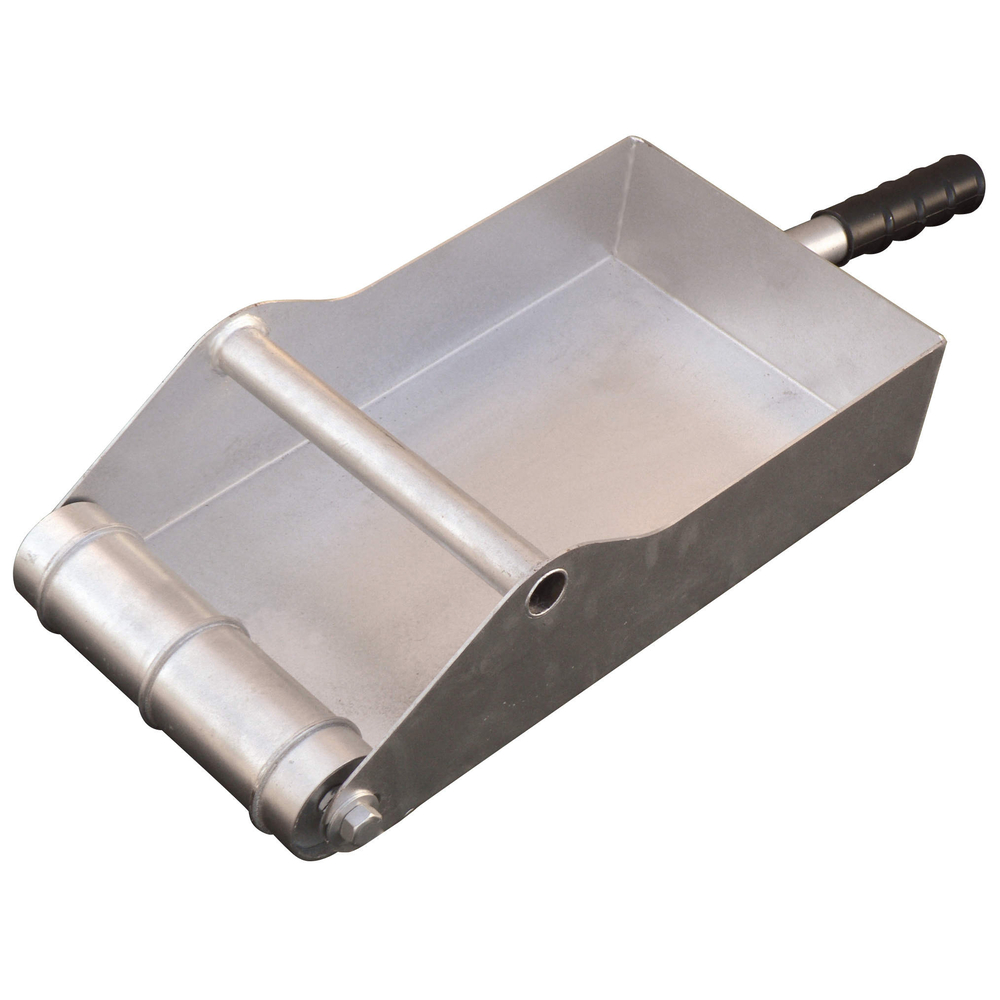 ROULEAU APPLICATEUR POUR JOINTS MINCES 20 CM TALIAPLAST- 434001