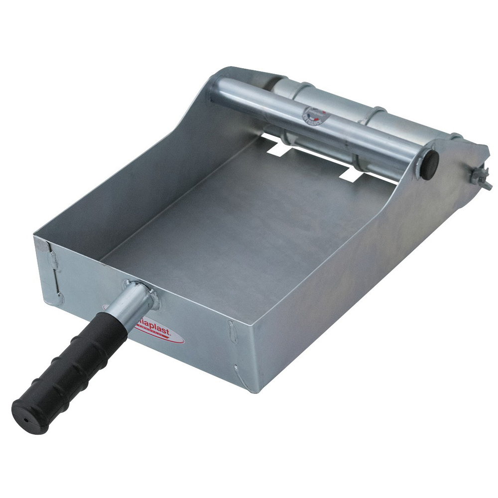 Rouleau applicateur pour blocs beton rectifies 20cm TALIAPLAST - 434004