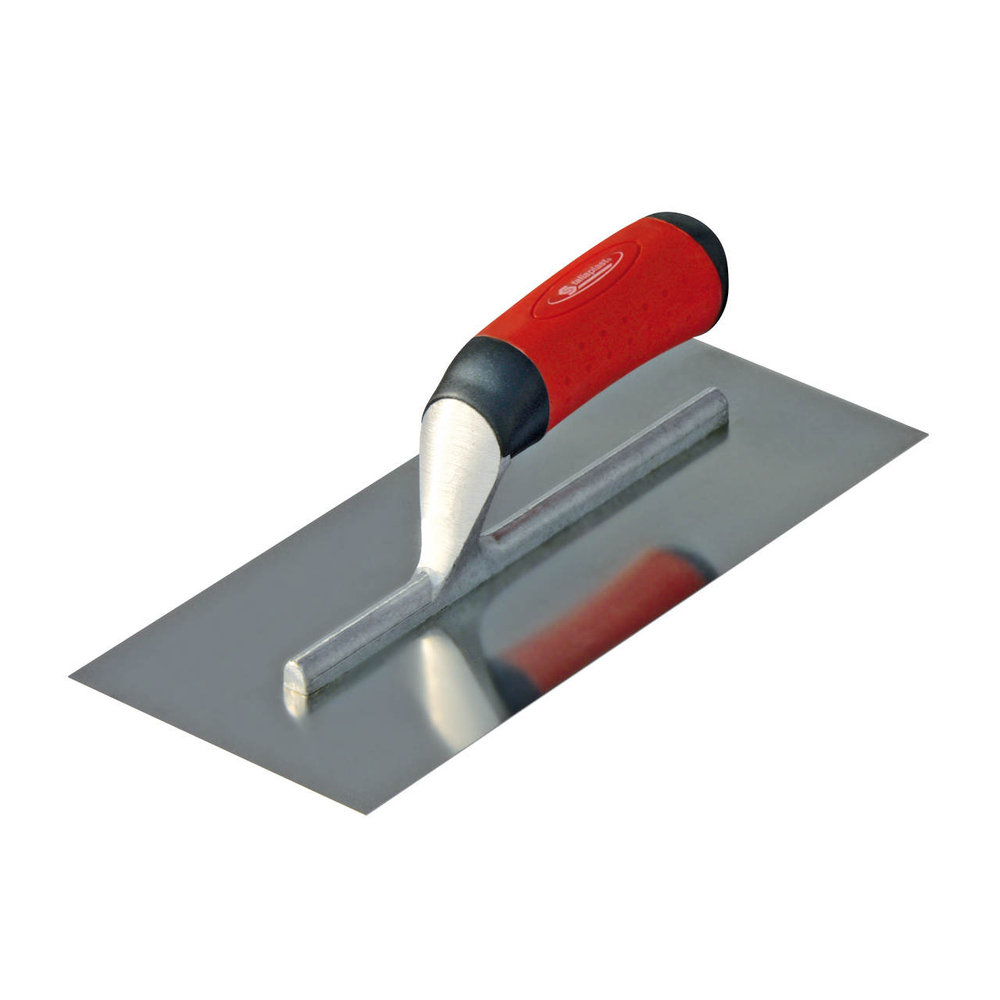 Platoir série PRO INOX 35 x 10 cm TALIAPLAST - 440112