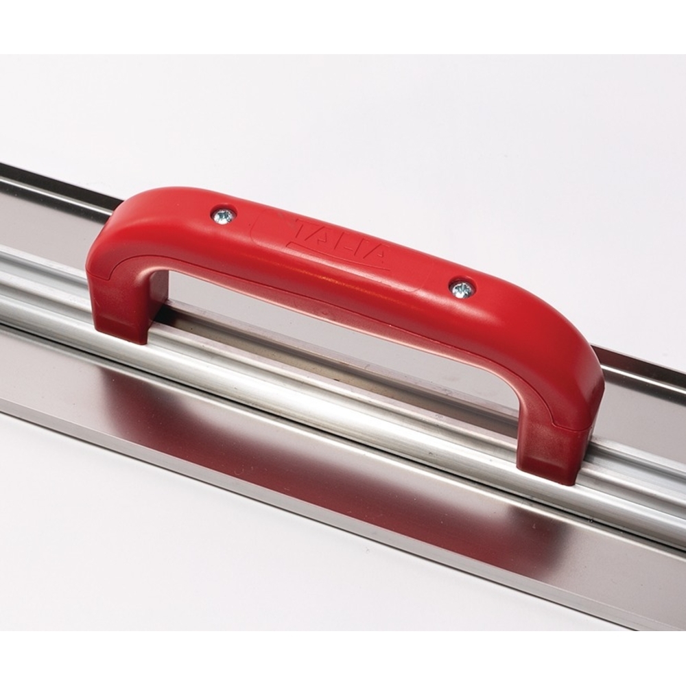 Poignée fermee pour platoirs (chapiste/a colle/flamand) - TALIAPLAST - 440300