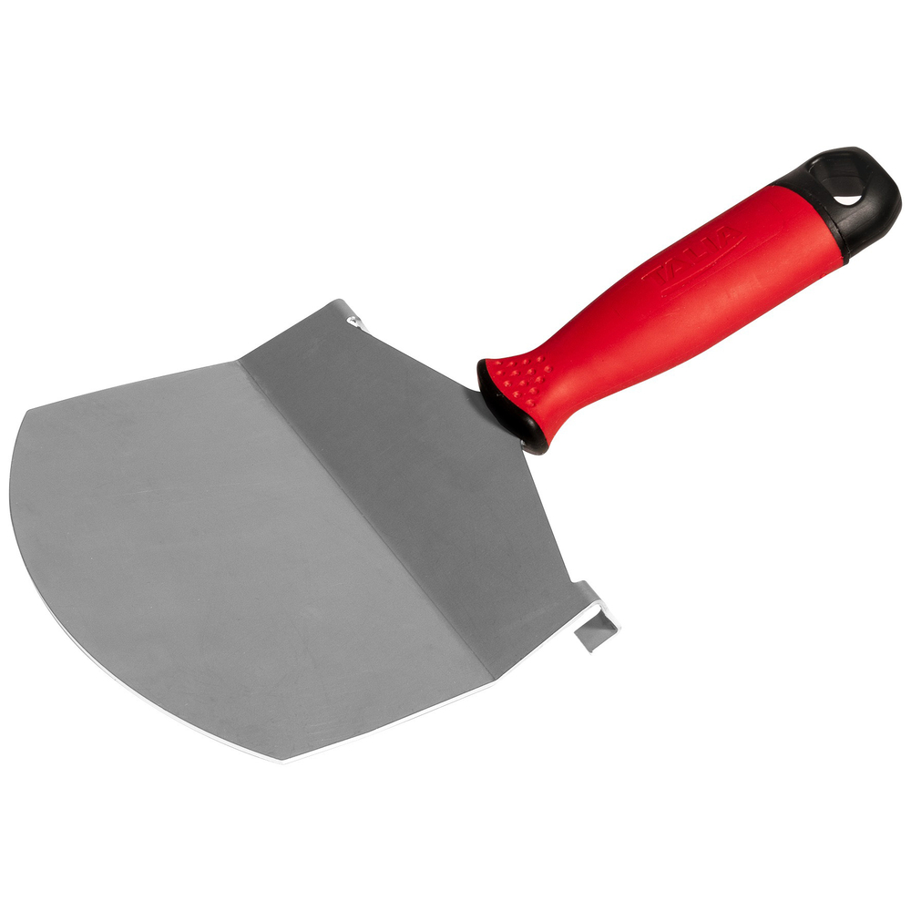 COUTEAU VIDE SEAU 16,5CM TALIAPLAST - 440407