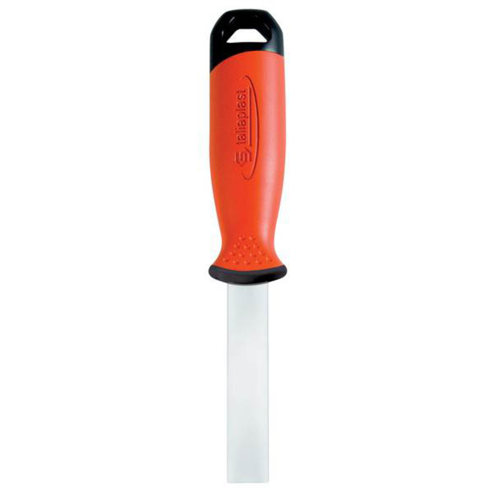COUTEAU DE PEINTRE INOX 20MM TALIAPLAST - 440409