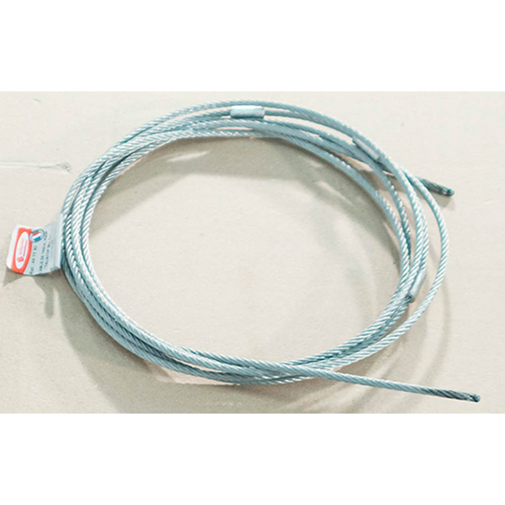 CABLE DE MAT POUR 'TALIATOP MULTI+' 441147-49 TALIAPLAST - 441100
