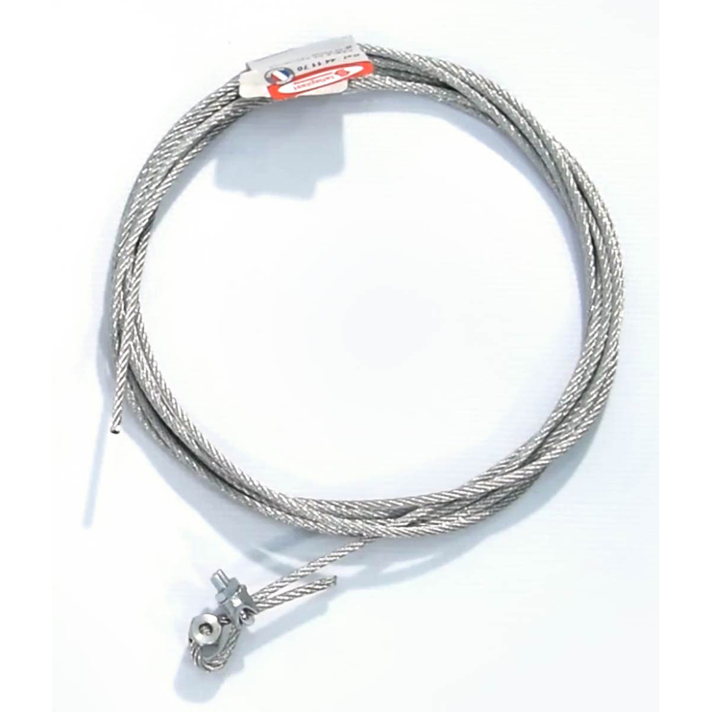 CABLE DE RECHANGE N°10 POUR 'TALIATOP' TALIAPLAST - 441170