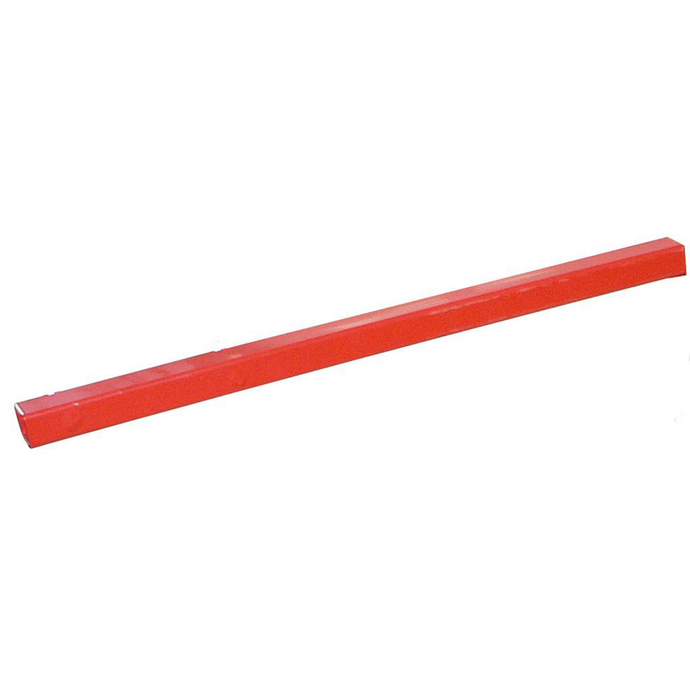 REHAUSSE DE MAT 50CM POUR 'TALIATOP' TALIAPLAST - 441190