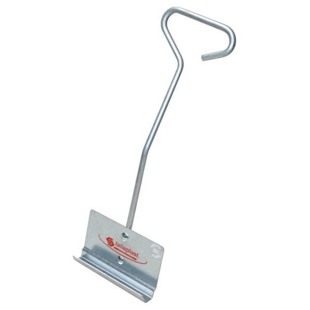 POIGNEE A TIGE 50CM TALIAPLAST - 441202