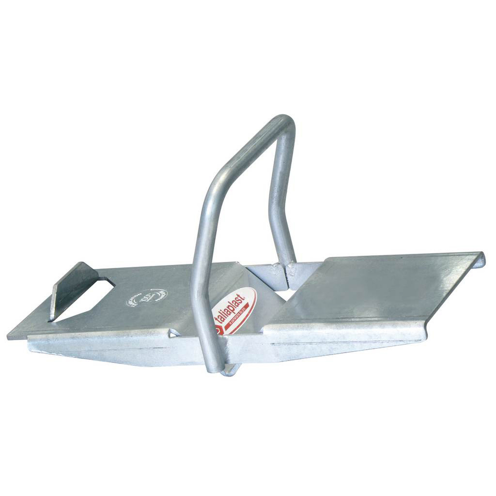 LEVIER A PANNEAUX TALIAPLAST - 441203