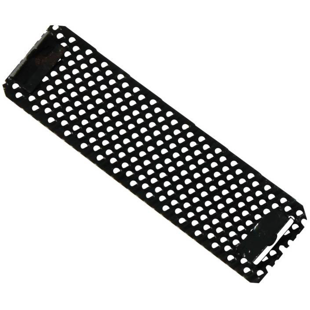 LAME DE RECHANGE POUR RABOT 145X42MM TALIAPLAST - 441213