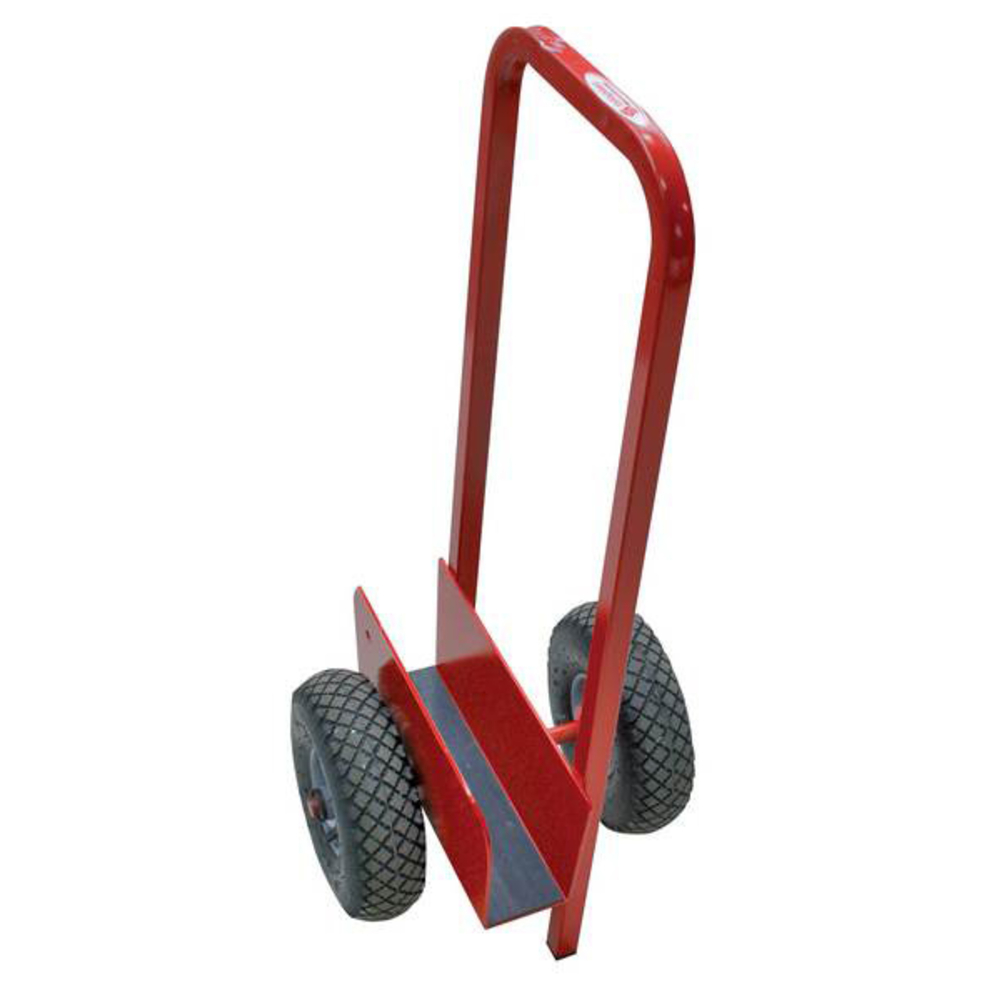 PORTE PLAQUES 2 ROUES ECO TALIAPLAST - 441219