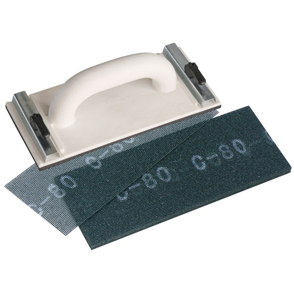 CALE A PONCER 220x110MM TALIAPLAST - 441220