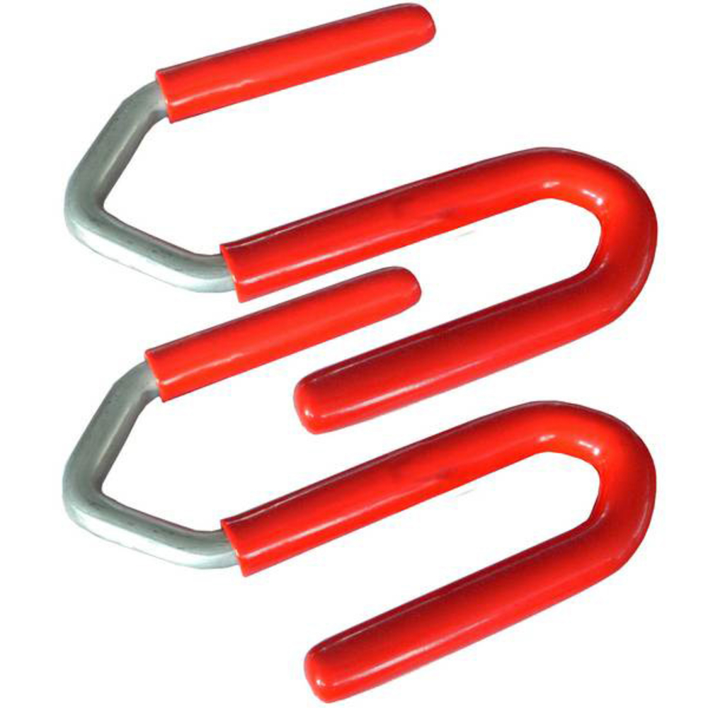 POIGNEE A GRIFFE TALIAPLAST (LA PAIRE) TALIAPLAST - 441228