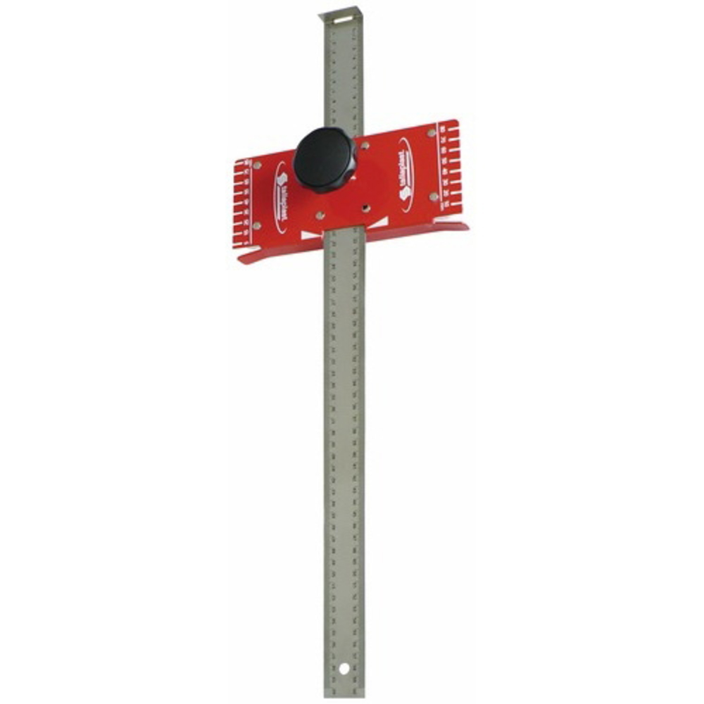 TRUSQUIN DE PLAQUISTE TALIAPLAST-441230