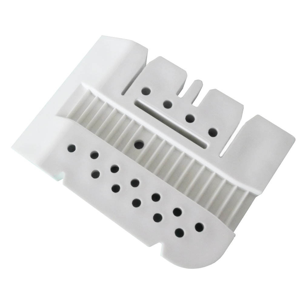 IZIPLAC OUTIL MULTIFONCTION PLAQUISTE TALIAPLAST S036441235