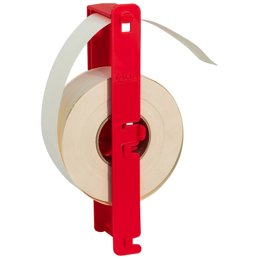 DEROULEUR DE BANDES A JOINT TALIAPLAST - 441243