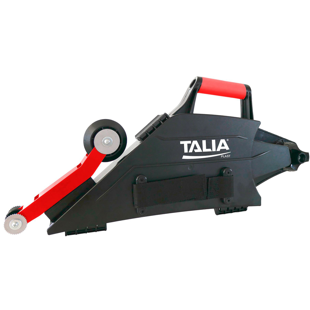 ENCOLLEUR A BANDES TALIAPLAST - 441260