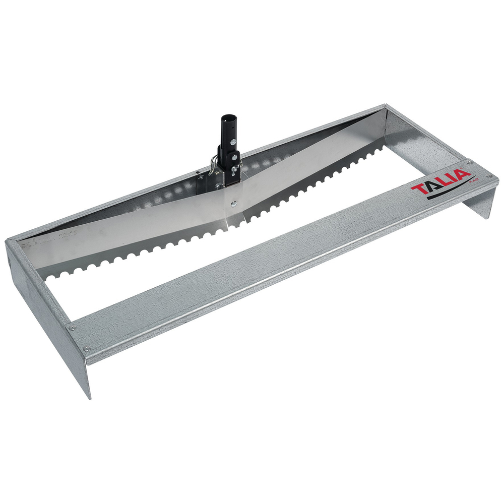 Tire colle TALIA spécial grands carreaux - 441450