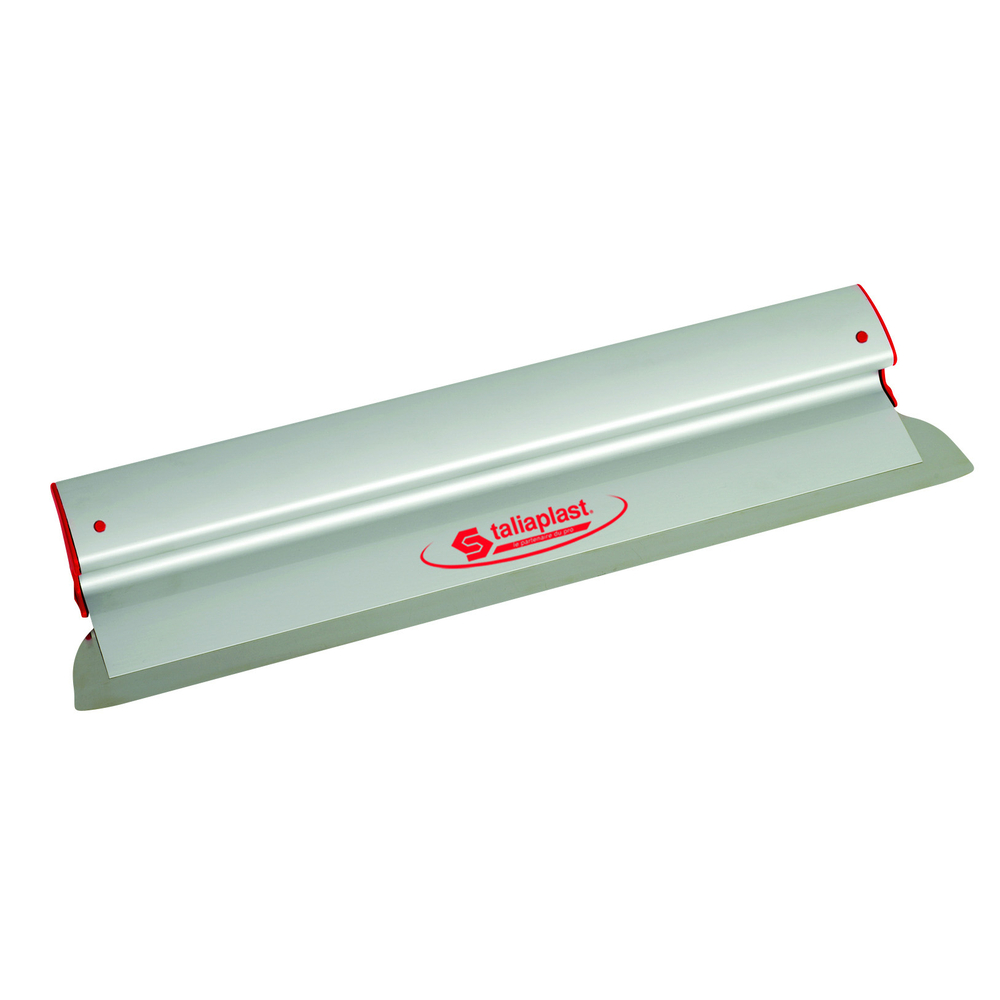 Couteau à lisser 60 cm avec une lame inox 0.3 mm TALIAPLAST - 441605