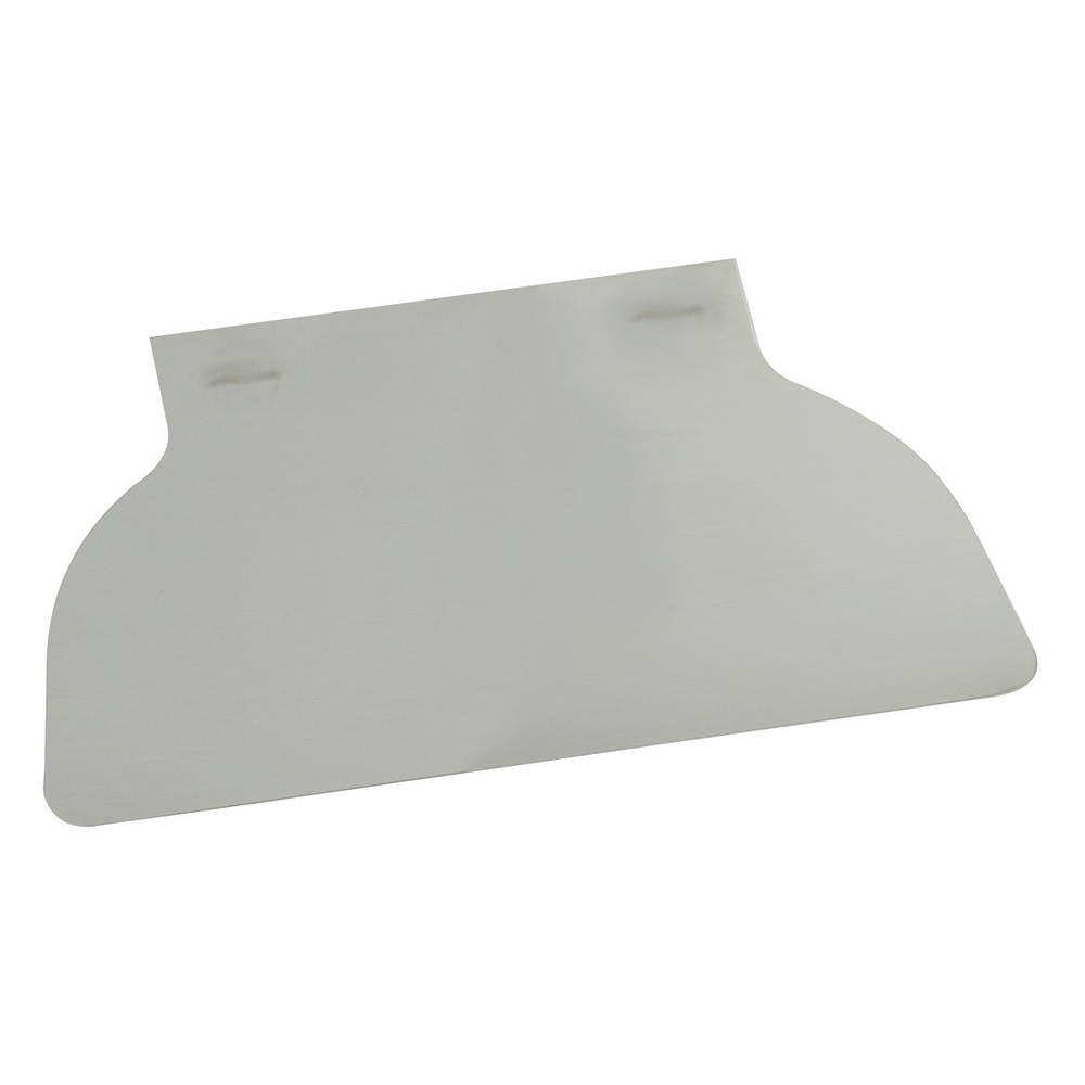 Lame pour couteaux a lisser 0,3mm 15cm TALIAPLAST - 441622