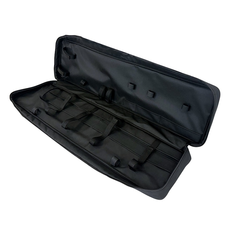 Sacoche XXL seule pour couteaux a lisser TALIAPLAST - 441640