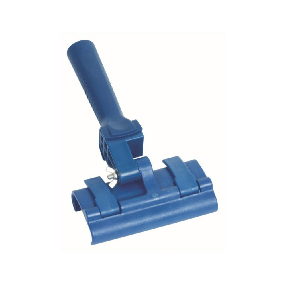 Adaptateur de perche pour couteaux à lisser TALIAPLAST - 441651