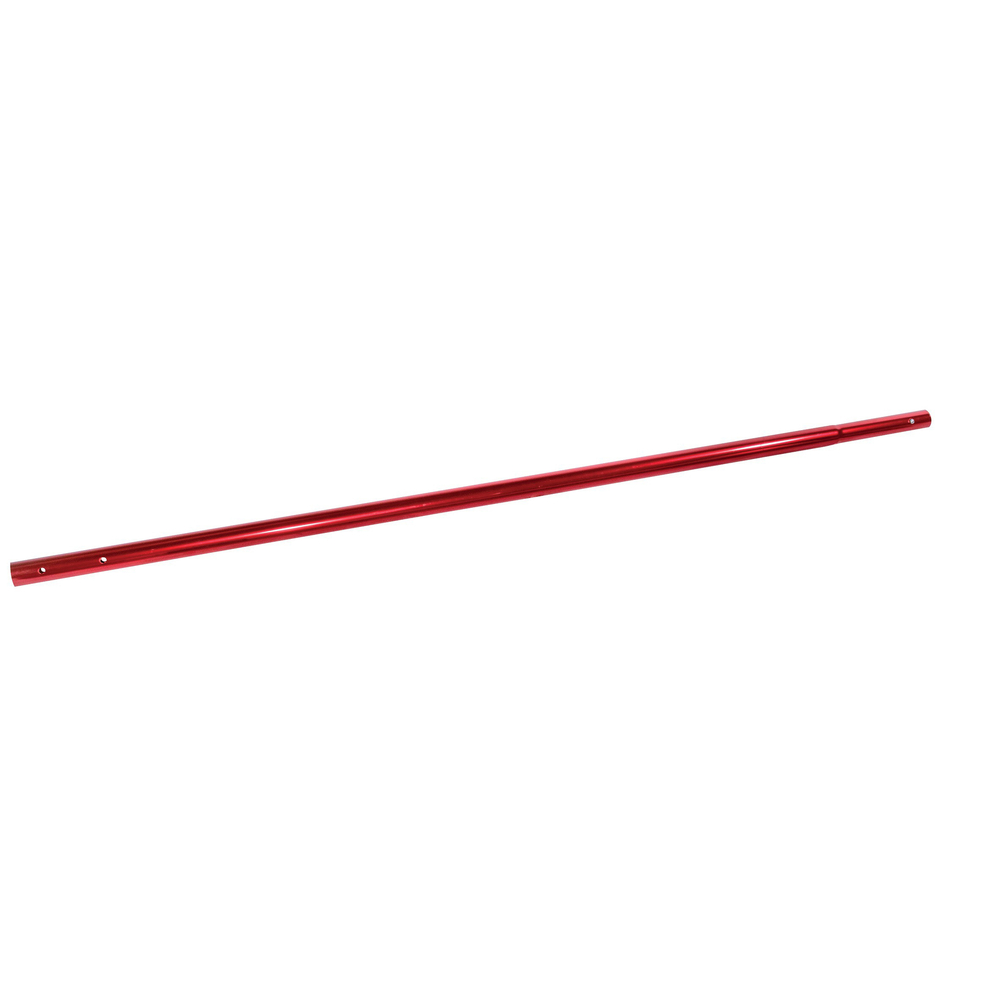 MANCHE 1.80M LISSARDE MAGNESIUM TALIAPLAST - 442122